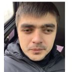 Рамис