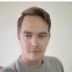 Александр