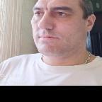 Сергей