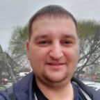 Петр