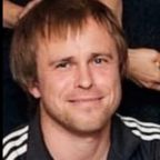 Сергей