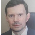 Семен