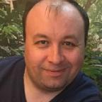 Andrey
