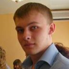 Станислав