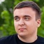 Антон