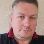 Evgeny