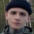 Михаил