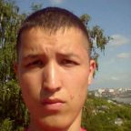 Вадим