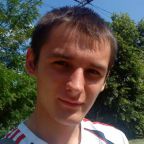 Данил