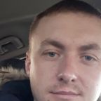 Дмитрий