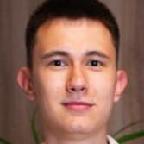 Ильдар