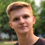 Дмитрий