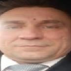 Игорь