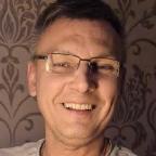 Анатолий