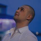 Matvey