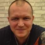Oleg