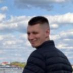 Илюха