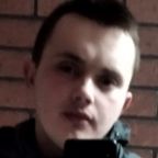Алексей