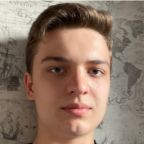 Владимир