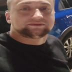 Артур