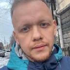 Дмитрий