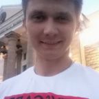 Павел
