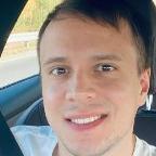 Юрий