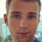 Алексей