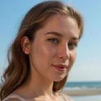 Лиза