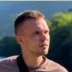 Андрей