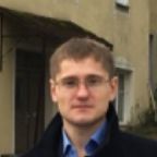 Дмитрий