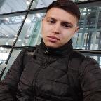 Михаил