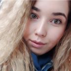 Алина