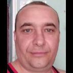 Анатолий