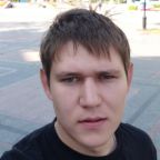Алмаз