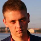 Алексей
