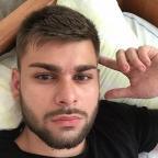 Олег