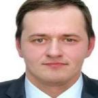 Алексей