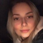 Кристина