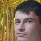 Вадим