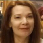 Лариса