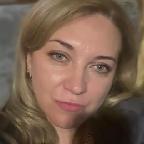 Марина