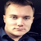 Денис