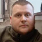 Владимир