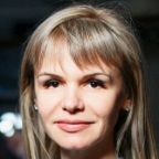 Алла