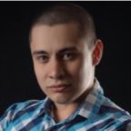 Александр