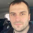Святослав