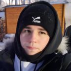 Муслим