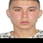 Азамат