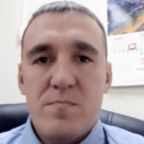 Евгений